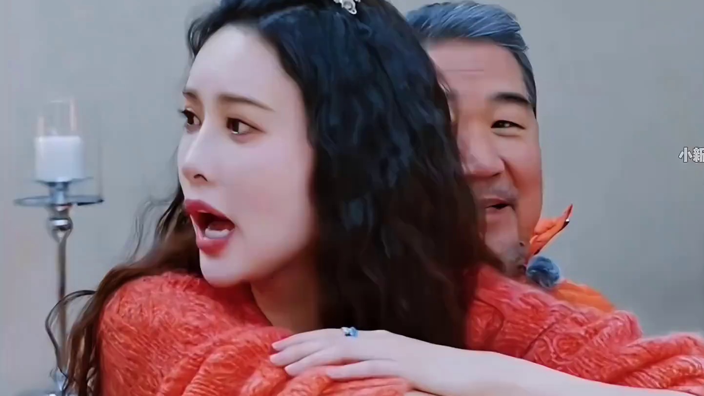 你在想什么朋友
