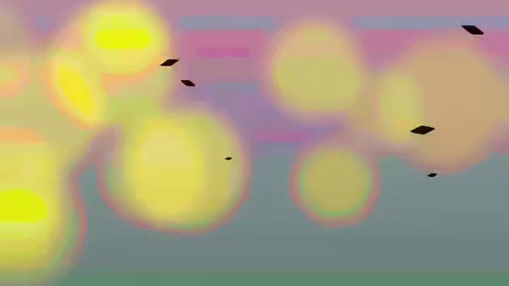 出击的勇气可嘉 但结果太尴尬 #足球