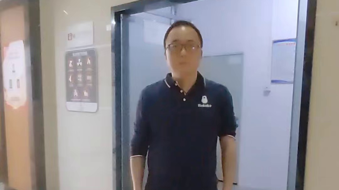 深圳好管家仓储宝安翻身路仓库介绍：
- 壹方城老板，库存堆满店？
- 南山白领，家里杂物堆成山？
-
