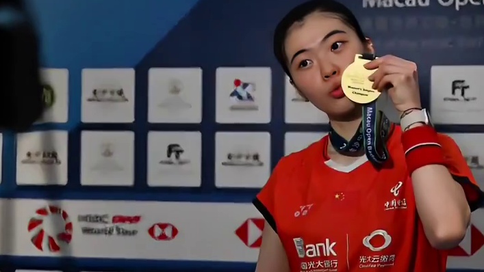 我发布了一个新视频，快来围观吧！