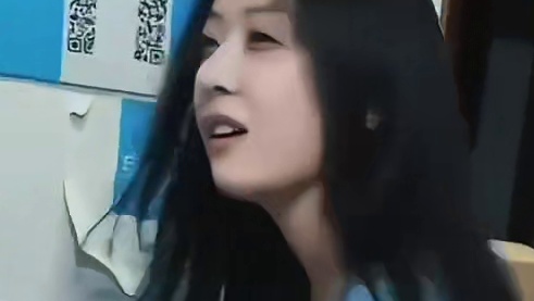 盘点那些社死名场面！  ​
