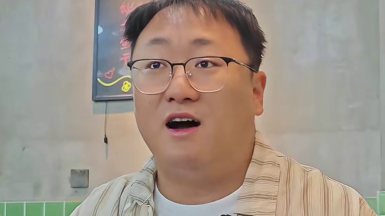 天天排队的社区神店做对了哪些事？