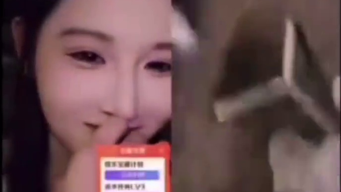 张开朗与集梦雅婷睡觉证据得到十二舅的实锤