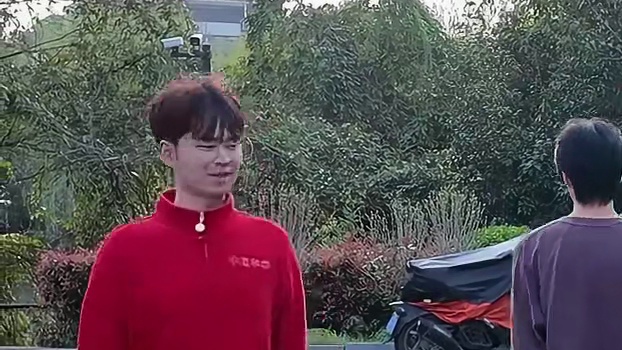 大师赛S2倒计时特辑
大师赛S2一天倒计时！与YBG一起学习如何获得100%回头率