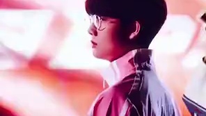 2026LPL第二赛段常规赛组内赛售票正式开启