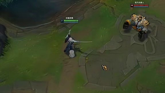 属实精彩绝伦！狗哥mvp结算画面