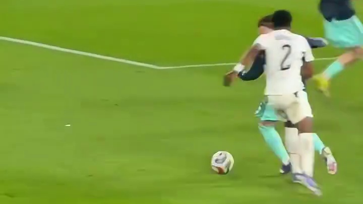 我们仍会一如从前，满怀希望，一往无前！