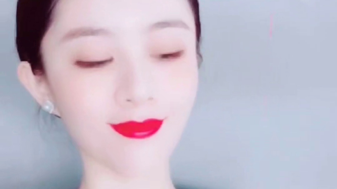 要是追不上光那就变成光吧