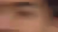 人生如球场，处处皆可破门——限制只存在于你的心中。