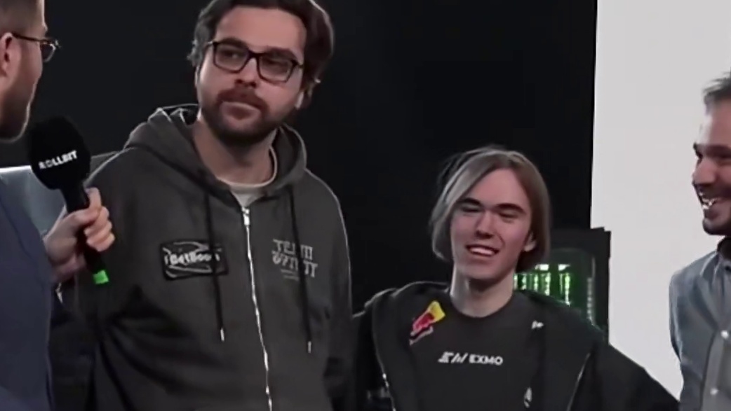 这下绿龙真要夺冠了