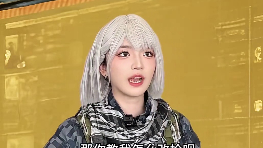 不会只有我是这样吧