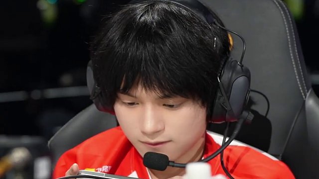 全力以赴，比赛加油！