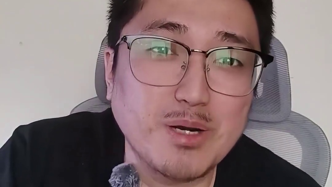 时光服P3迎来大削弱 便当时代来临 敏锐贼也遭削弱