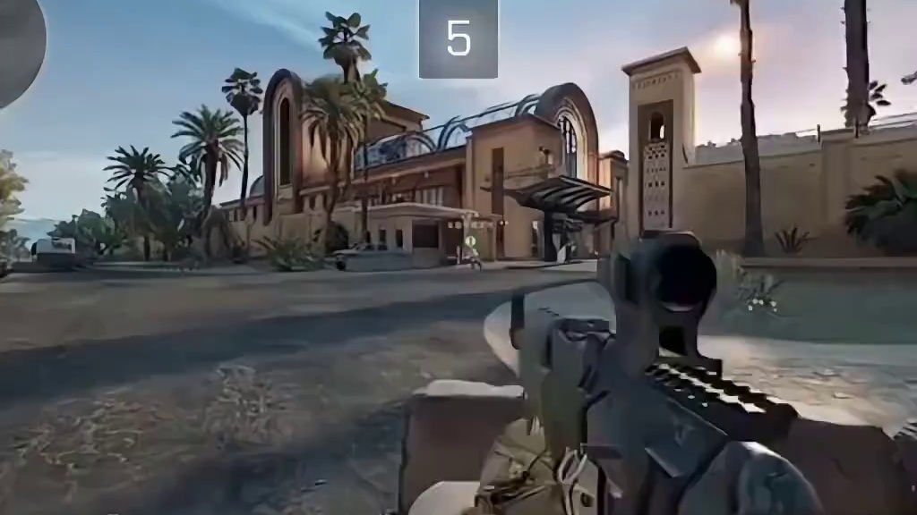 我兄弟又给鼠鼠兄弟发福利了。