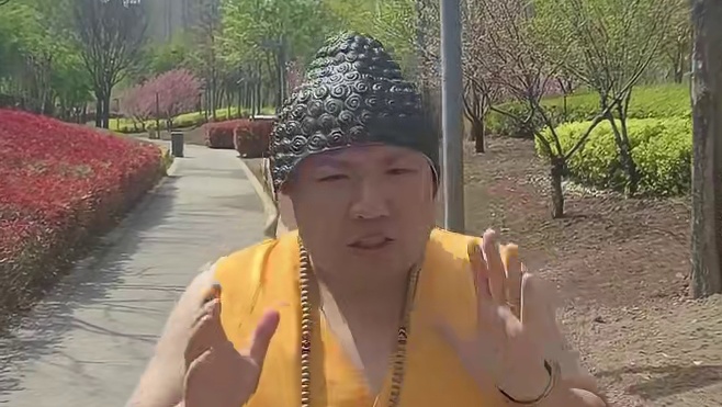 资深“号贩子”聊行情，时间服已成主流，你还在坚守吗？