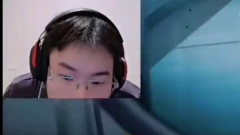 皮蛋去架枪，我来拆包(串子别打)Whys无畏契约