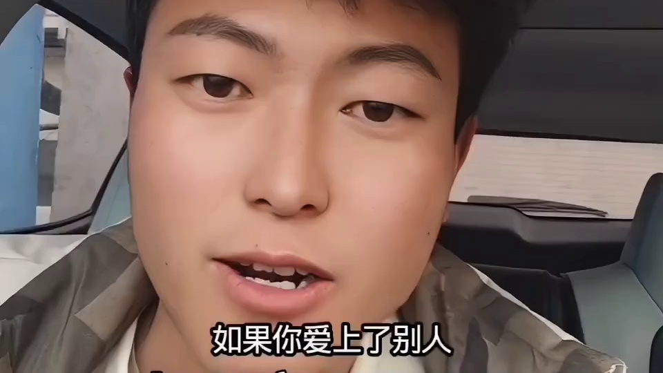 “适可而止，也就到此为止了”