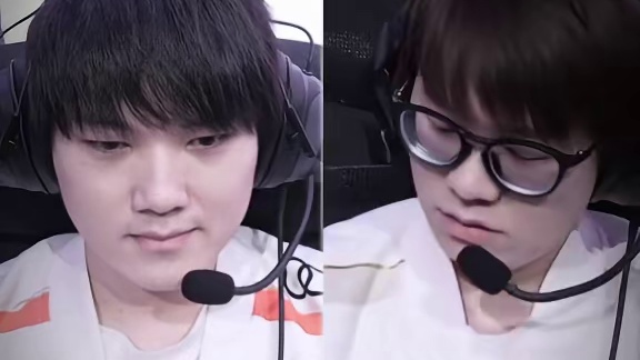 老将回归首秀，谁能拔得头筹？ 4月4日 15:00 揭幕战TES vs IG敬请期待！