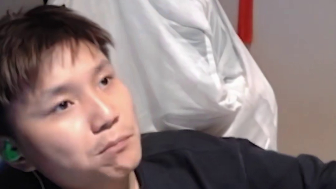 这样我的风评就无坚不摧了