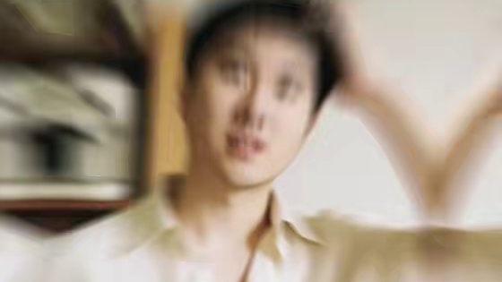 当我把自拍照发给豆包......