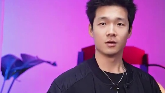 从喝酒看职业，你觉得准不准？