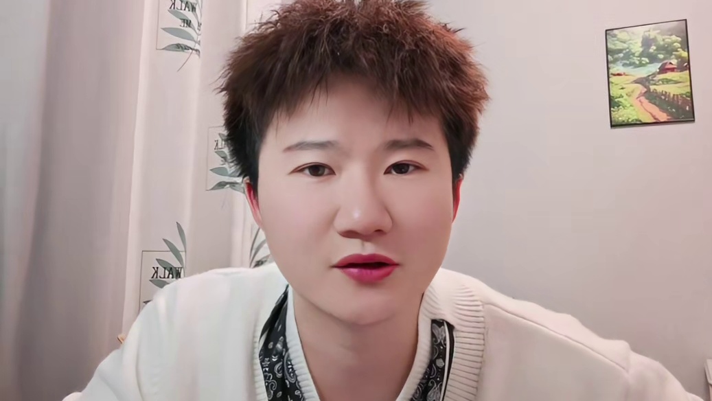 世锦赛开始，赵心童能否打破魔咒？