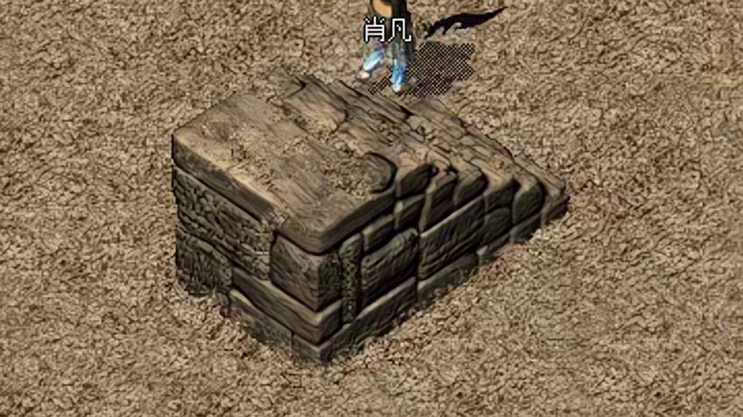 小法师招暗殿鸡，挑战王者禁地吃肉