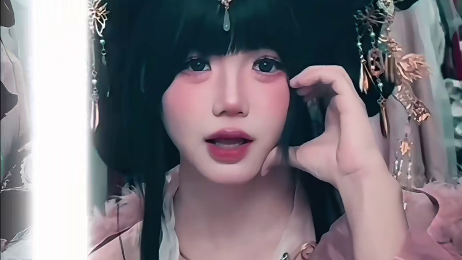 emergency“紧急情况”
