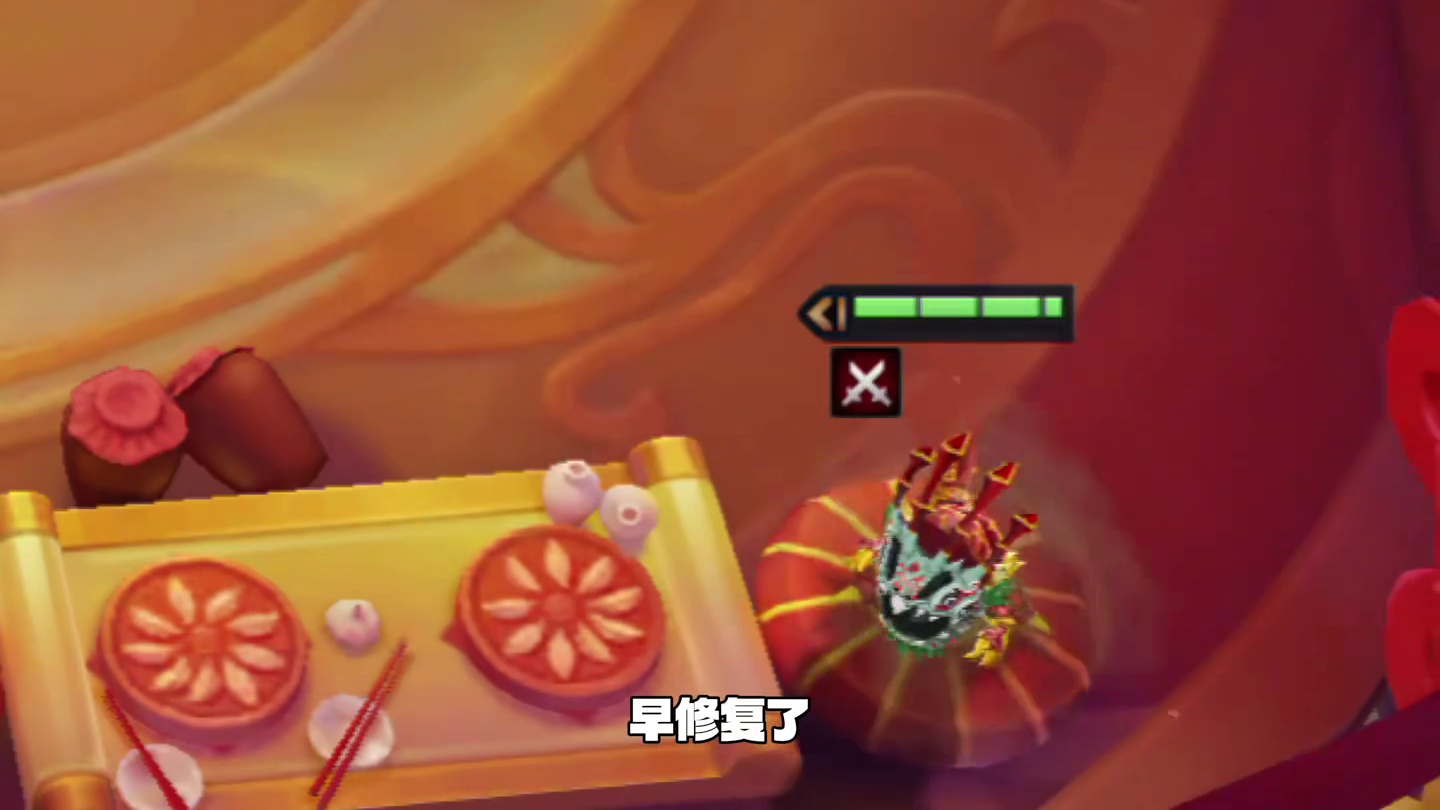 十天神VS三星大嘴
