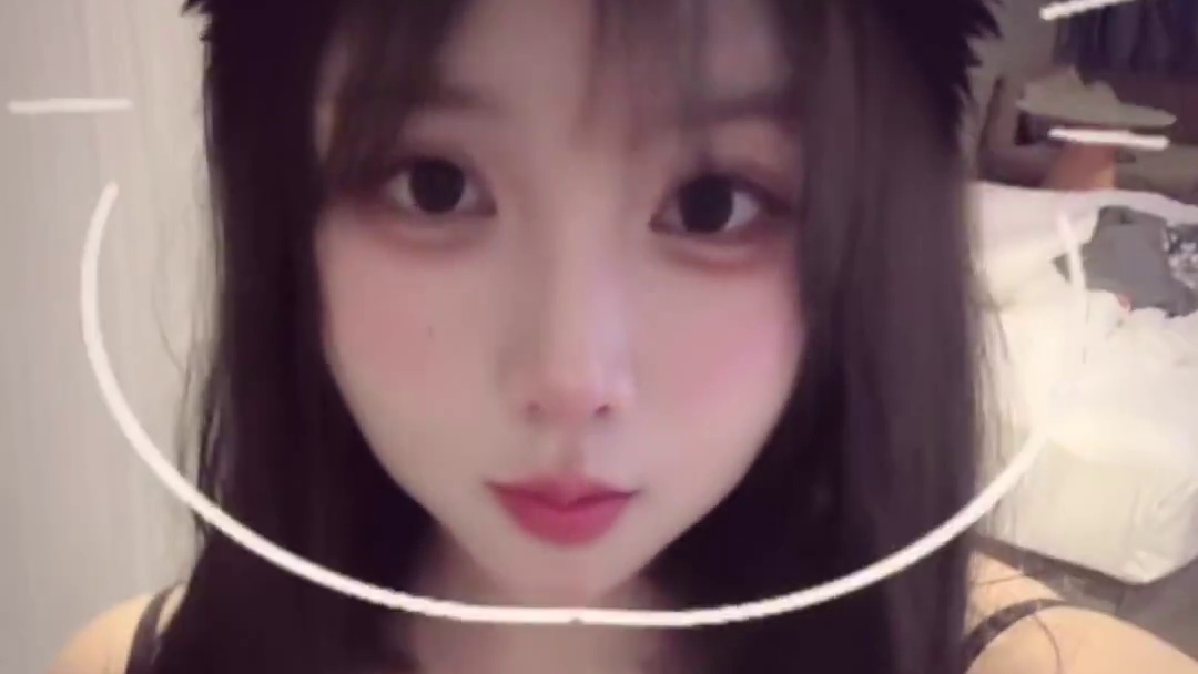 美少女战士