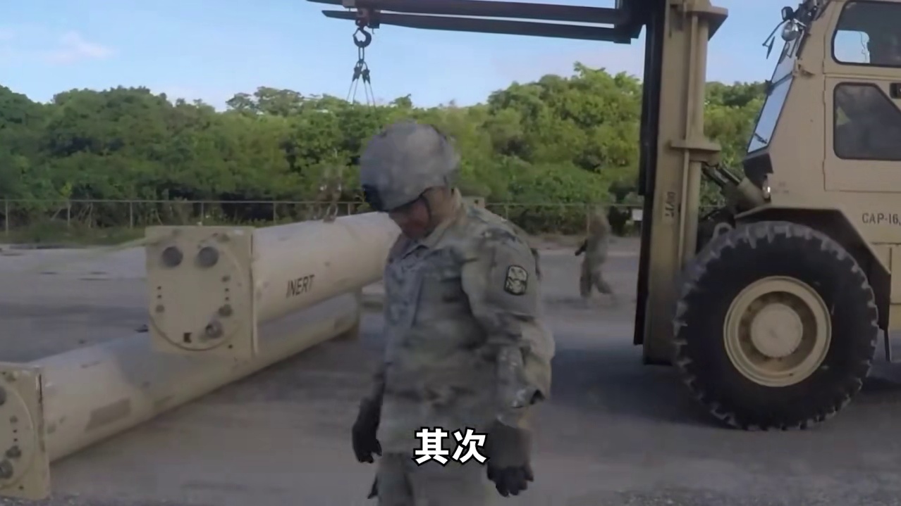 “天弓”-2中东首战大捷，韩国抢军火订单，两大优势吊打美国