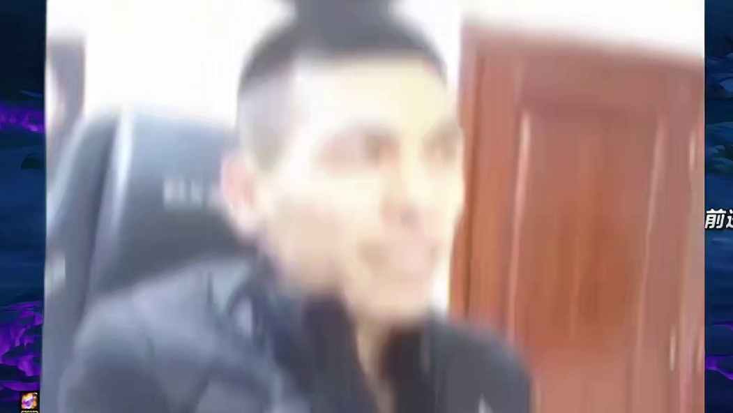 剑帝角色buff没满可以这么搞，提升伤害还能凑满级换装！