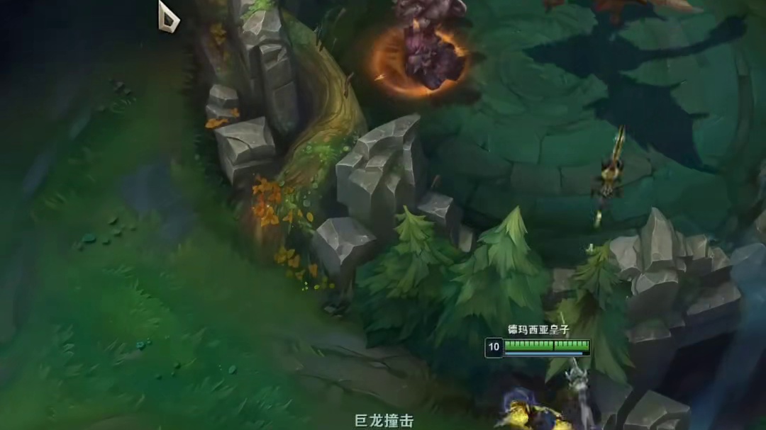 石头：我16.0的评分