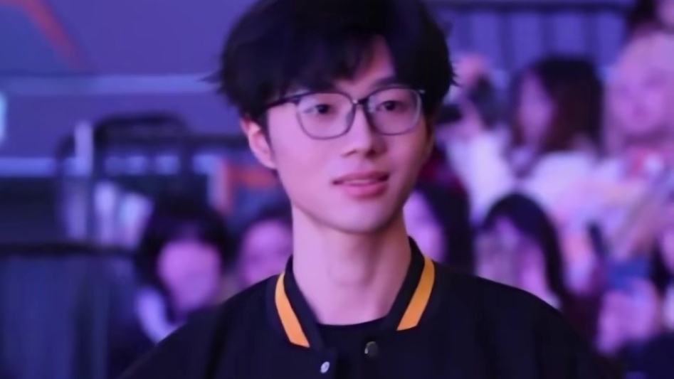 BGM一响，你想起了年少的谁？