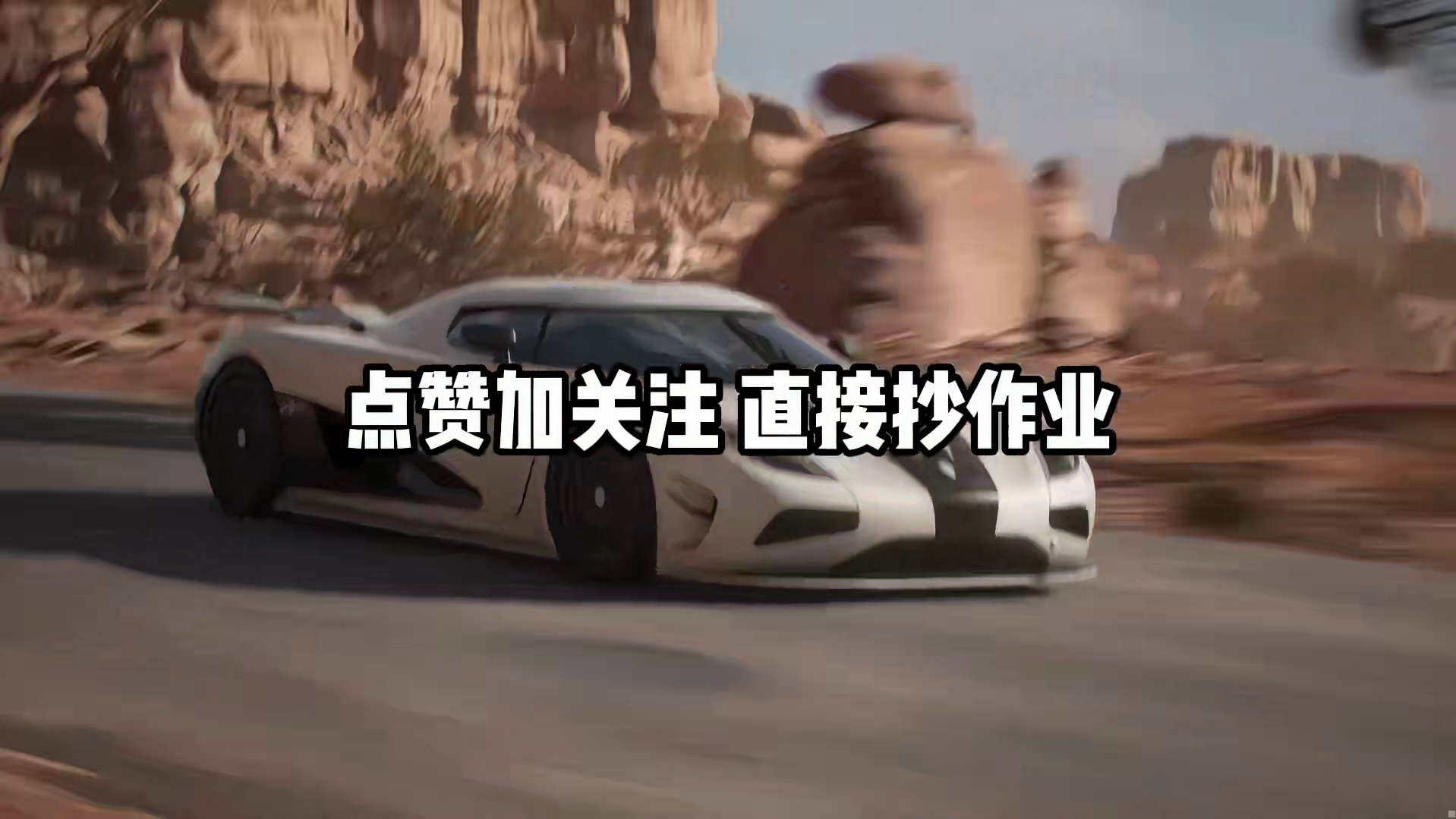 玩集结不知道培养什么车？4月养车宝典！