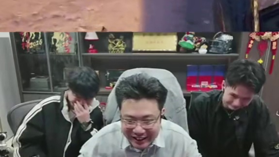 我是一名优秀的载具驾驶员