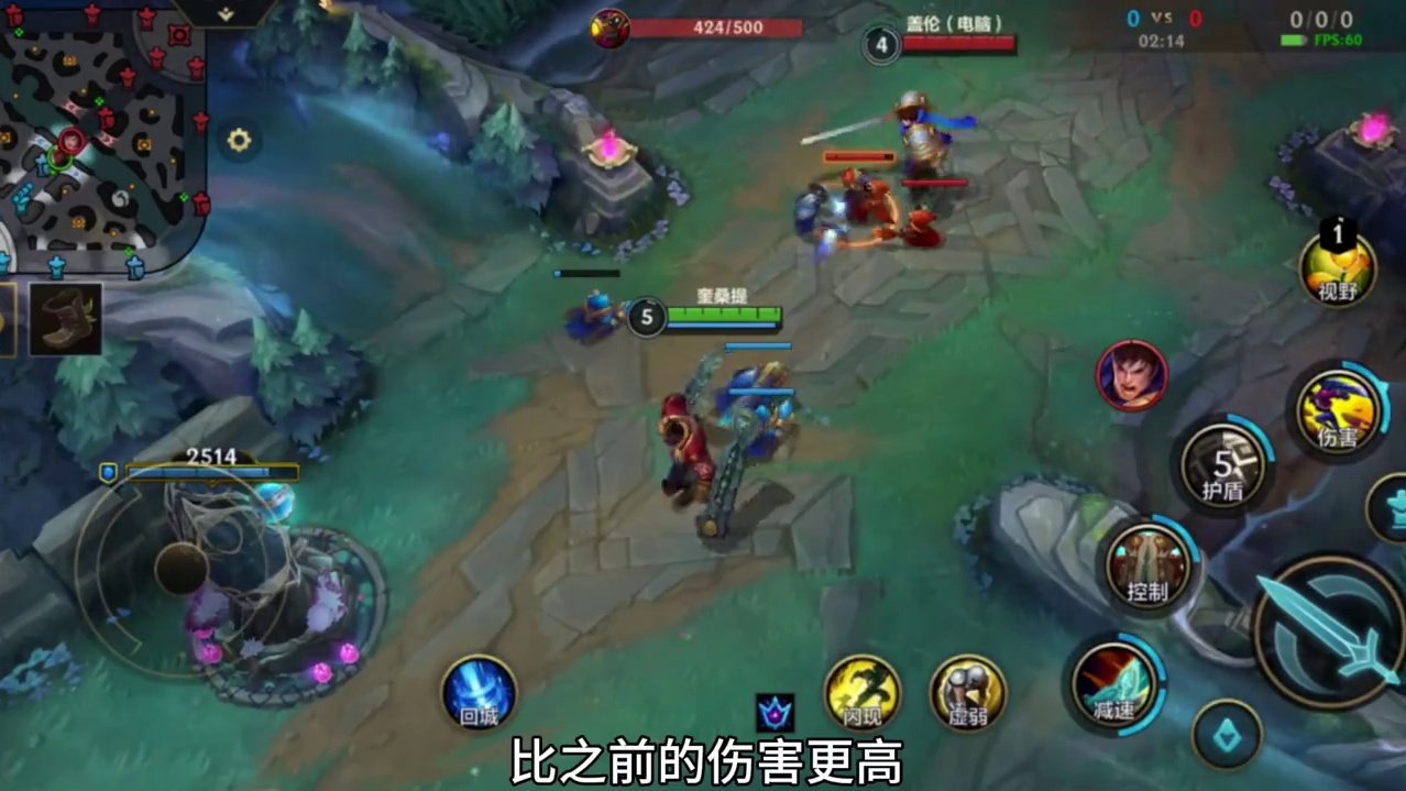 新版本 欢迎大家再次回归到互秒版本
