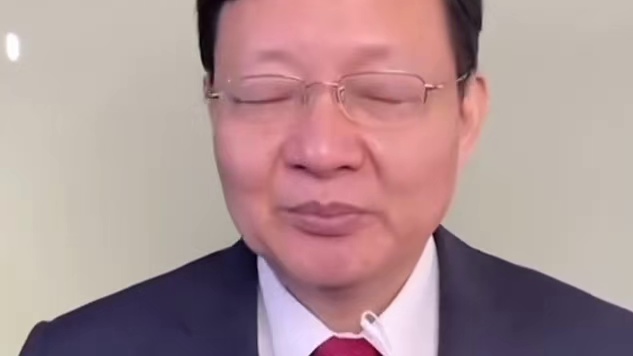 学会了吗？