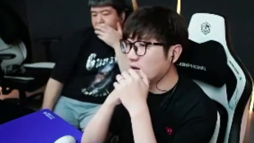 白鲨谈AG其实已经创造历史了，常规赛连胜没输过很牛，全胜夺冠历史上目前更没有