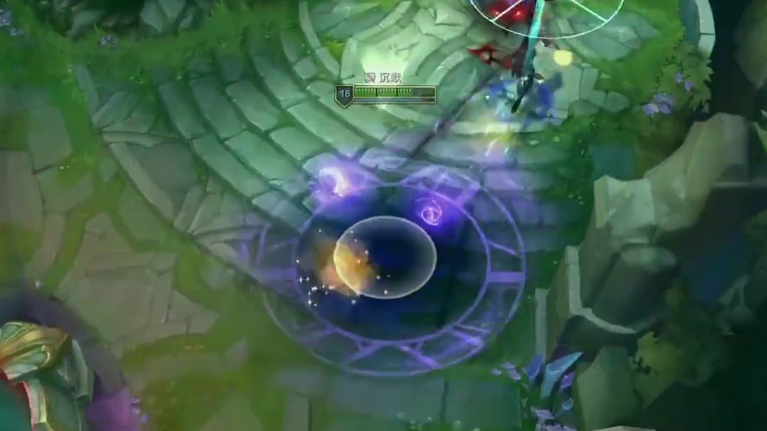 霸哥爆笑合集，看完能不笑的你是这个