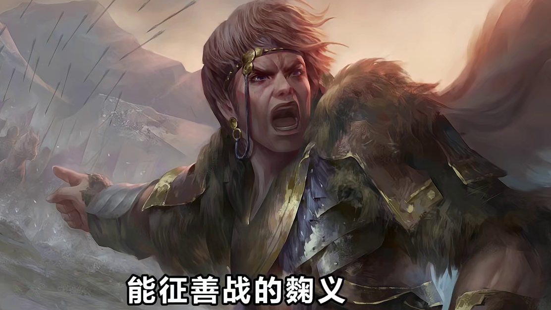 八百兵都能干啥呀
