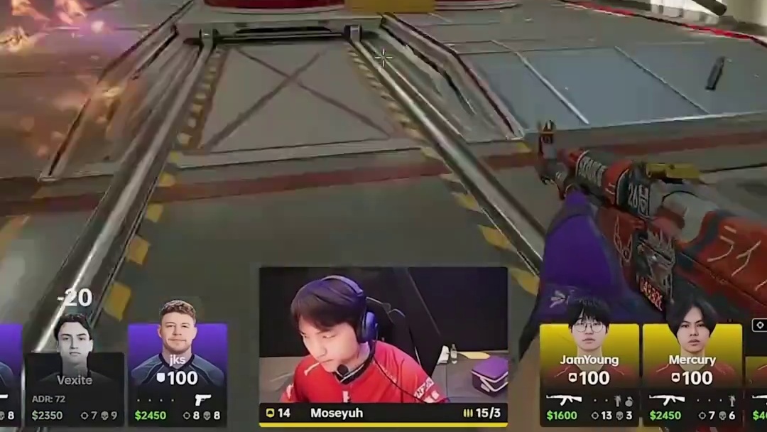 恭喜天禄夺得钢盔杯全球总冠军