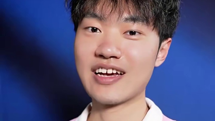 Knight：所有队伍都在变强我们不能轻敌