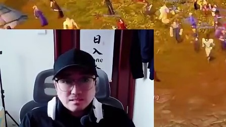 北郡修道院惊现克苏恩 大螺丝 黑龙MM等BOSS