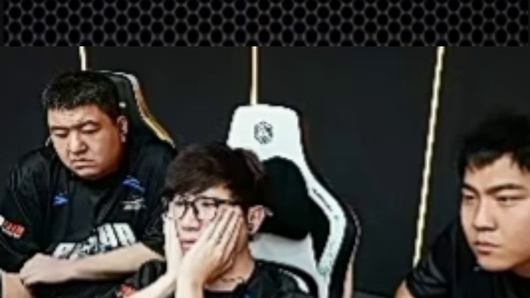 恭喜AG3:2战胜白鲨挺进决赛 再次拒绝白鲨让二追三与KZ会师总决赛