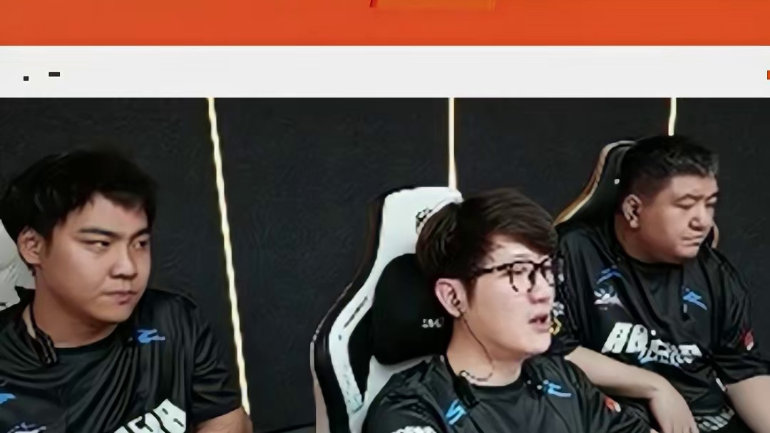 老白看AG白鲨赛后数据图，Doo五张图狂轰92杀，宠儿潇潇今晚发挥均失水准