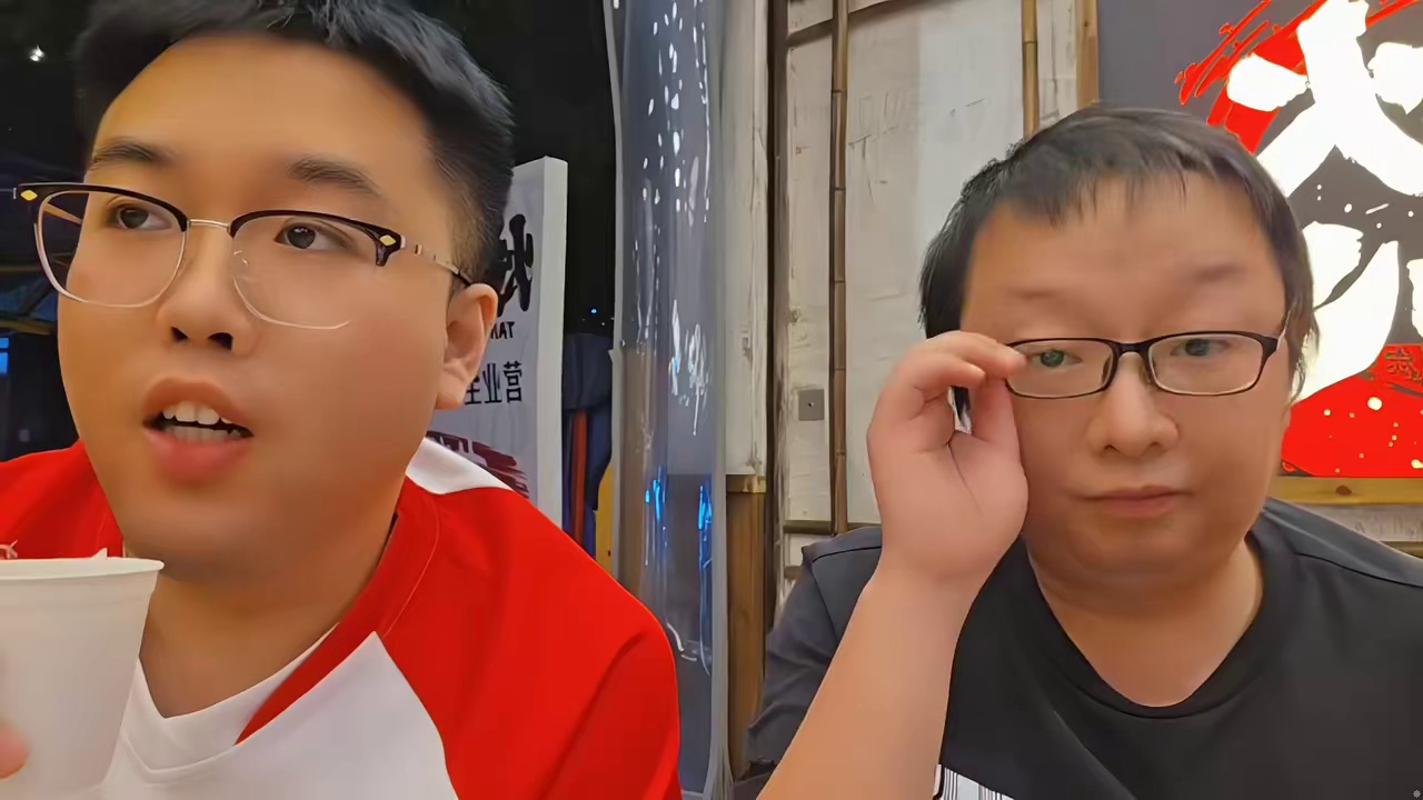 4.6 AG绝迹直播名场面