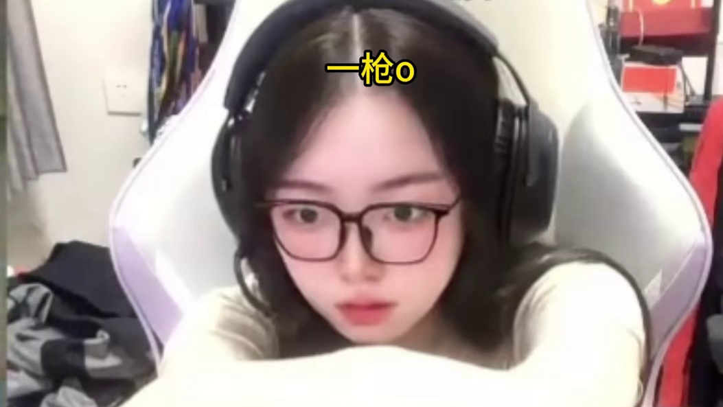 AG众主播看AG3比2白鲨进入总决赛 太激情了，小袋落泪讲述欧欧输KZ后压力很大