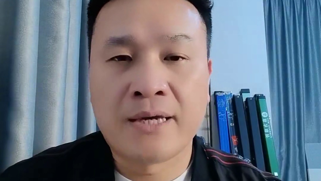 《赵心童创造历史》