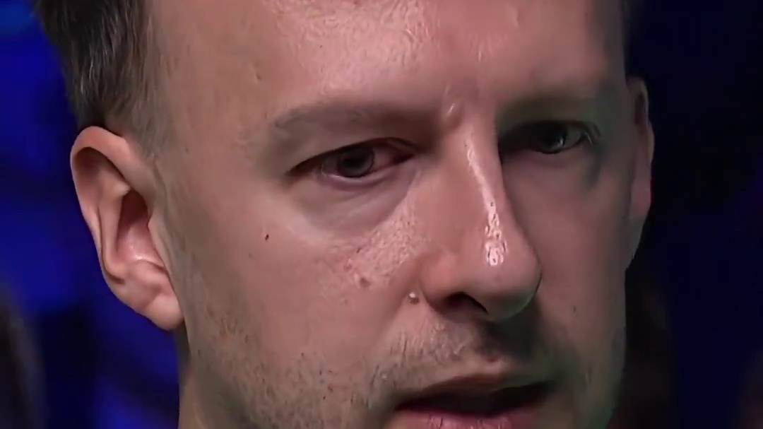 “看到一位来自中国的球员以这样的方式崛起，真的很好”